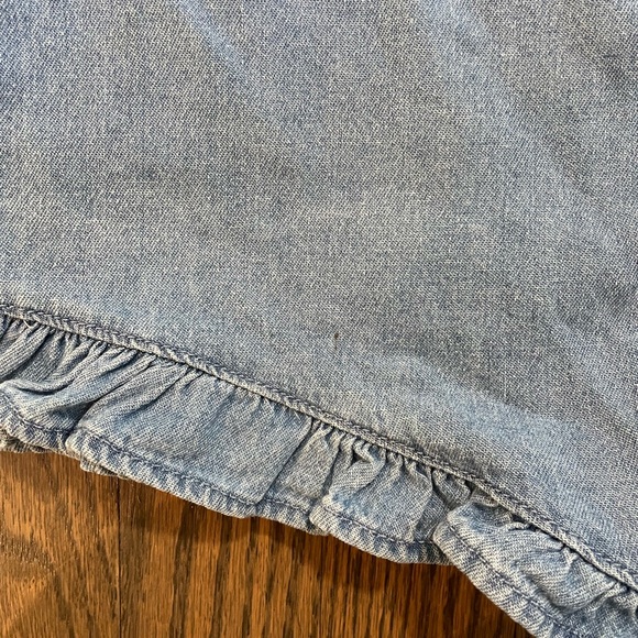 Little Co. Romper - Picture 2 of 3